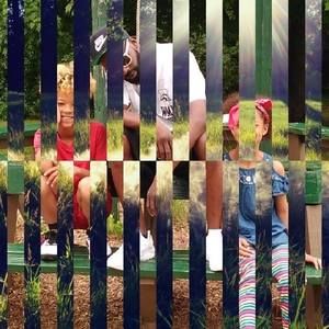 Meet your Posher, Wiley